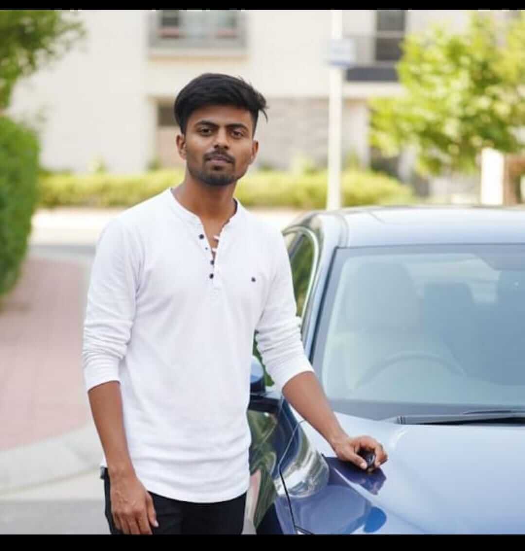 WhatsAppImage20251018at17_ayoda_1080