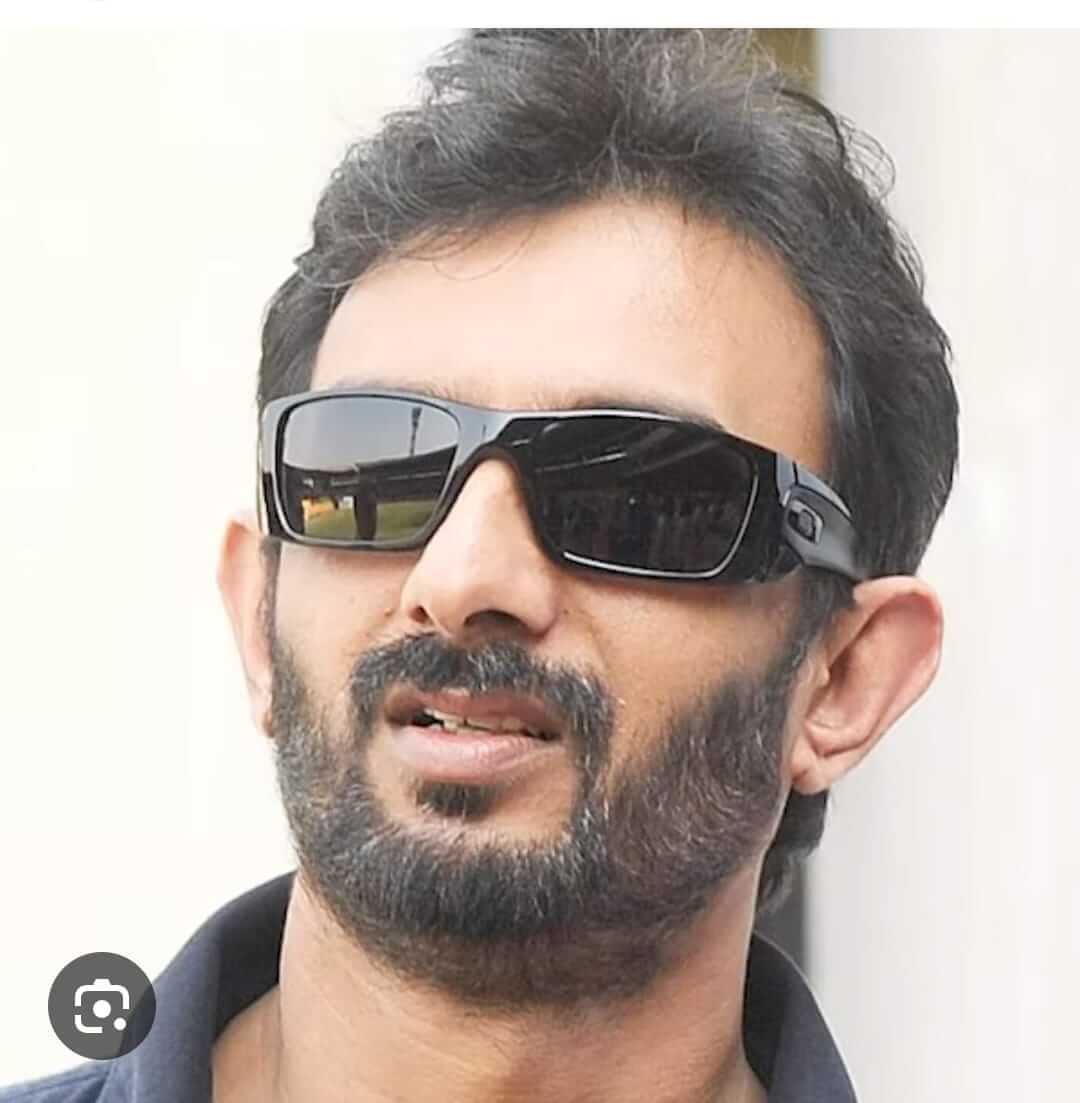 WhatsAppImage20251021at10_kxmti_1080