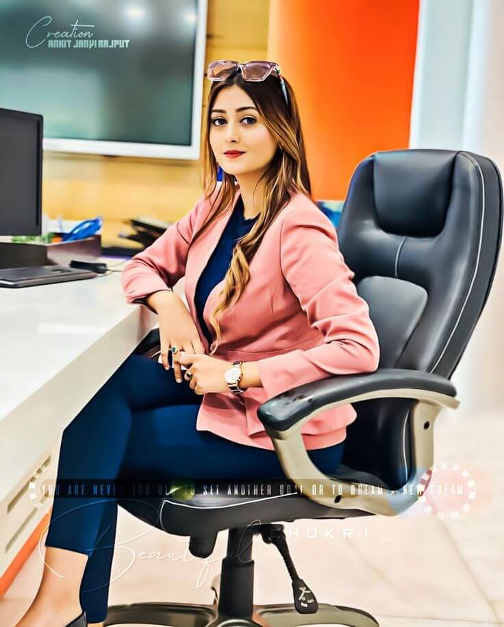 WhatsAppImage20251021at15