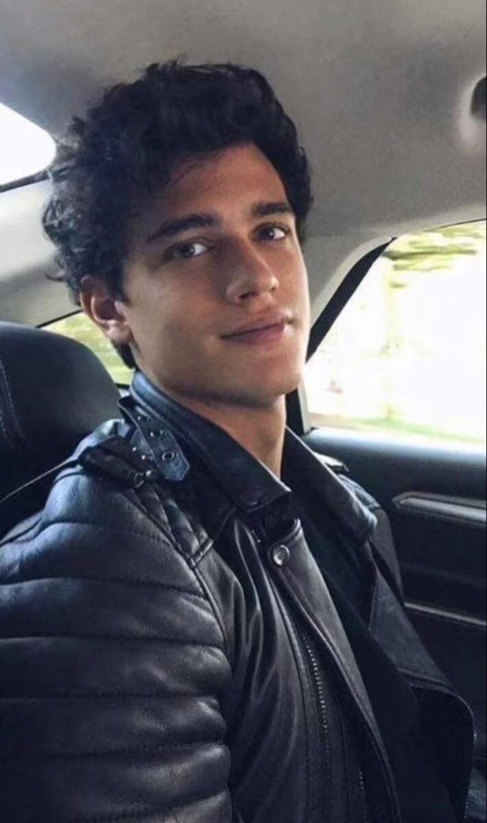 WhatsAppImage20251021at15_g1mtq_710