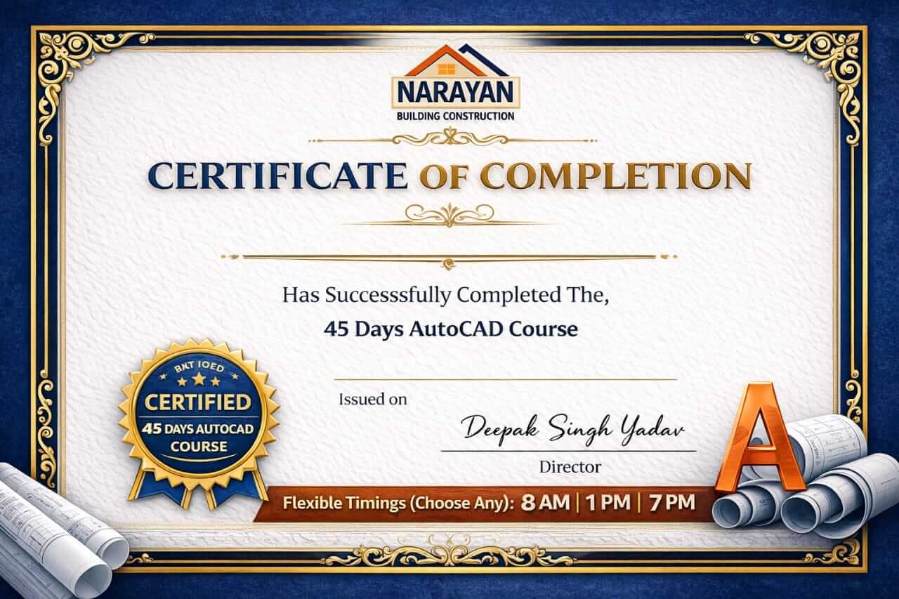 autocad49993_f3lo2_1280