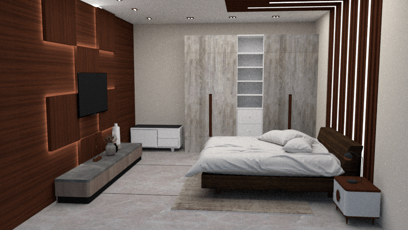 rend_gyodi_undefined