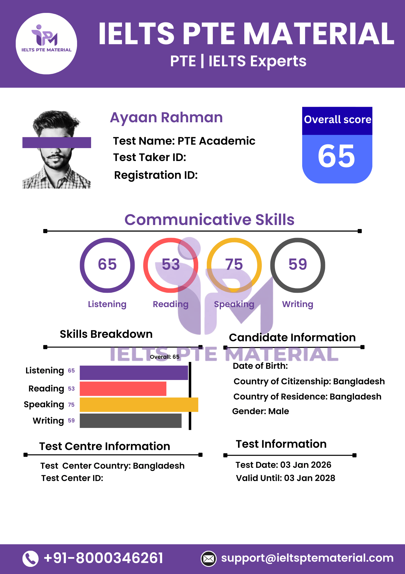 AyaanRahman_u2srk_1414