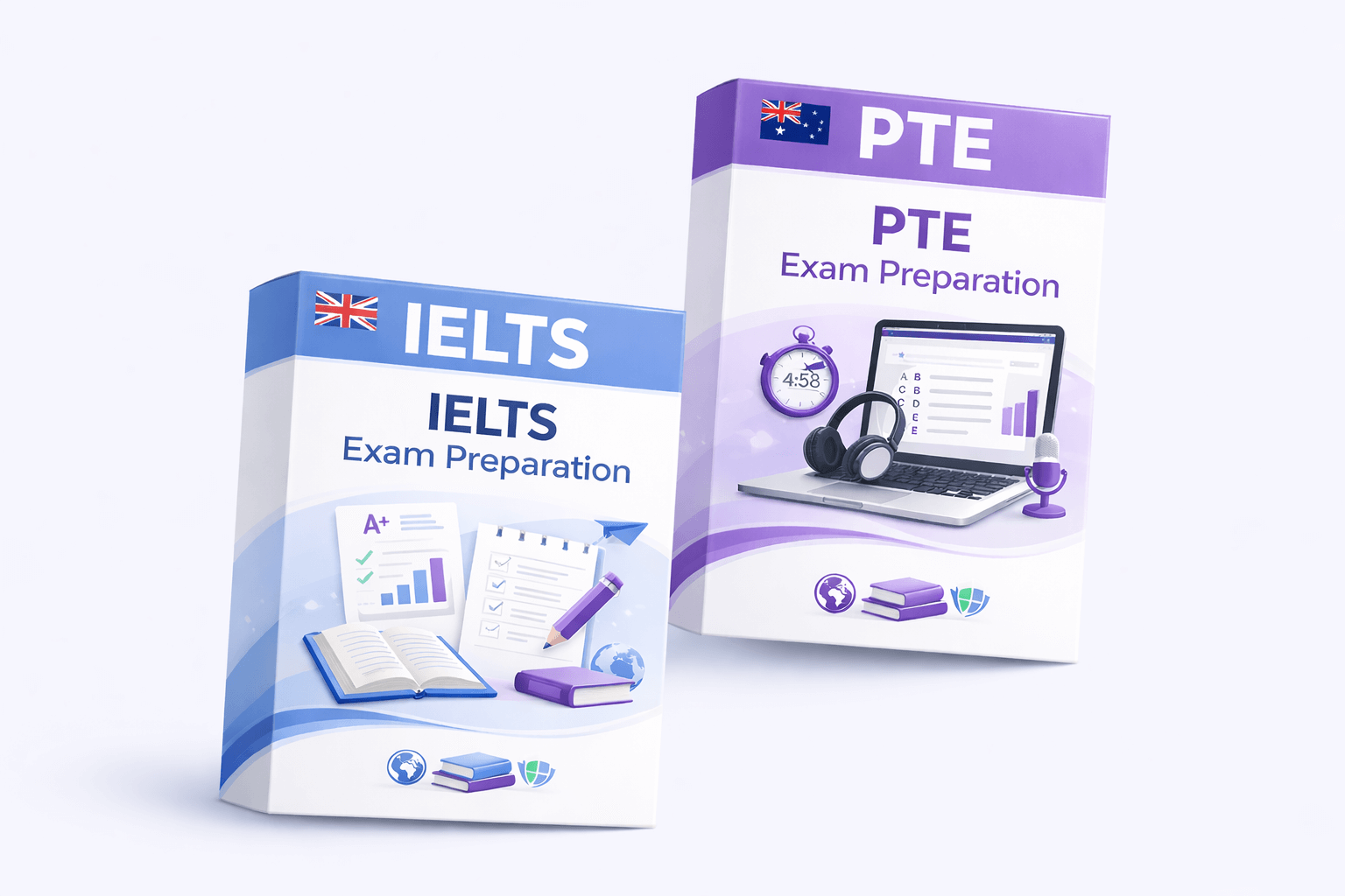 ChatGPTImageFeb152026042912AM_kwage_1536