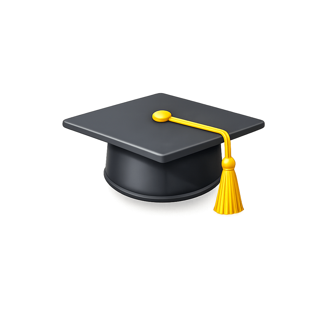 ChatGPTImageFeb172026045218AM_ov7u0_1024