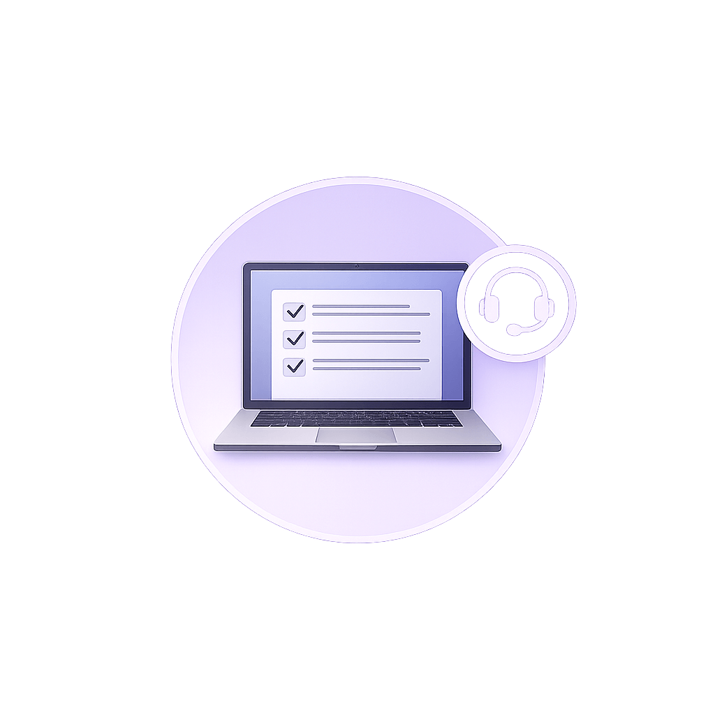 ChatGPTImageFeb172026045751AM_j9wxu_1024