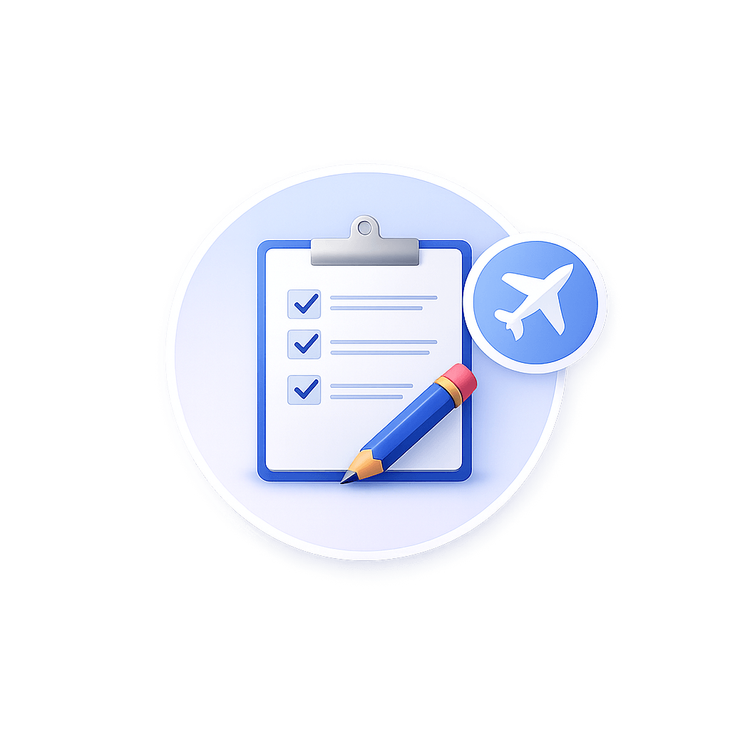 ChatGPTImageFeb172026050243AM_l8v1w_1024