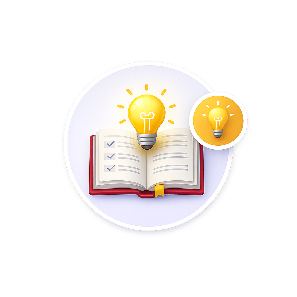 ChatGPTImageFeb172026050459AM_tyb60_1024