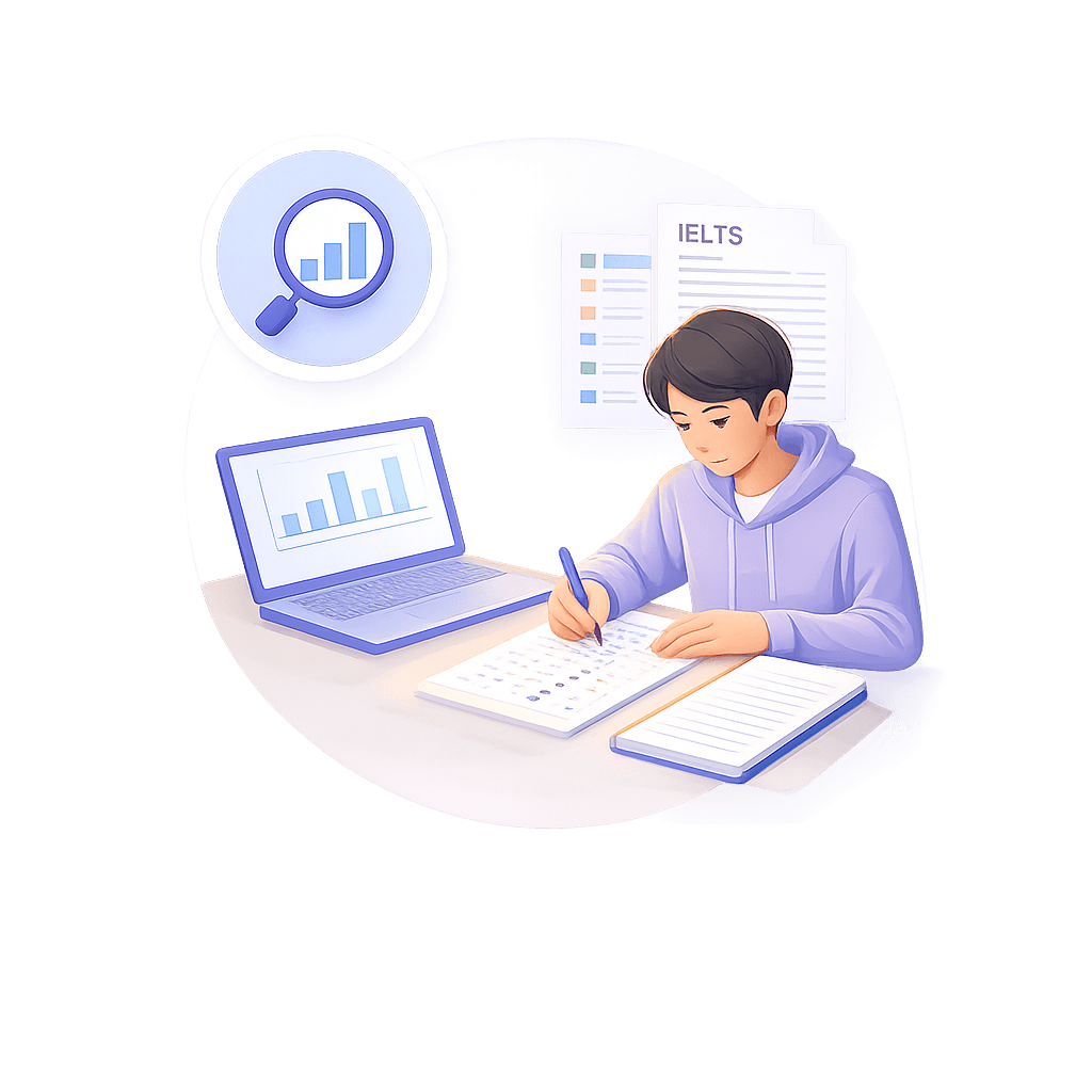 ChatGPTImageFeb232026013946PM_flhmm_1024