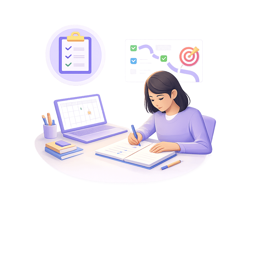 ChatGPTImageFeb232026014430PM_oqscb_1024