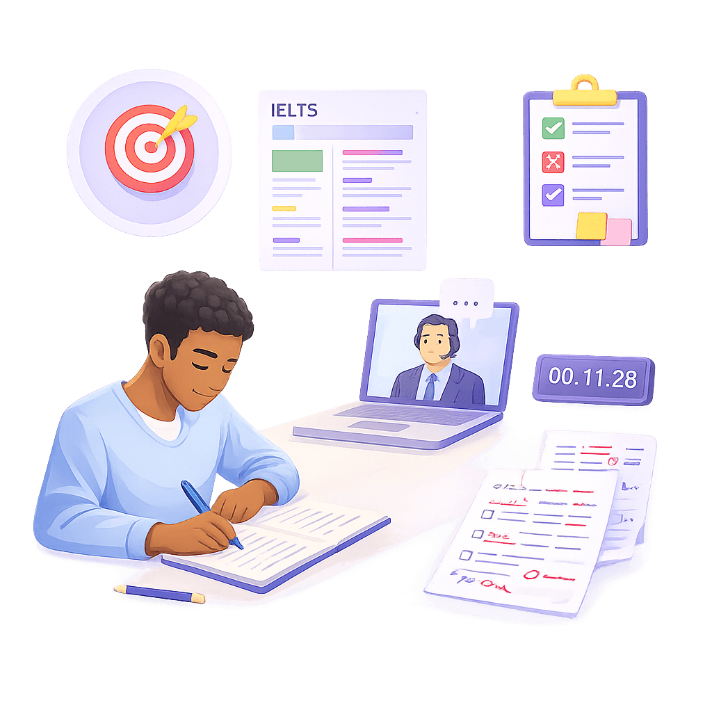 ChatGPTImageFeb232026014748PM_44b1i_1024