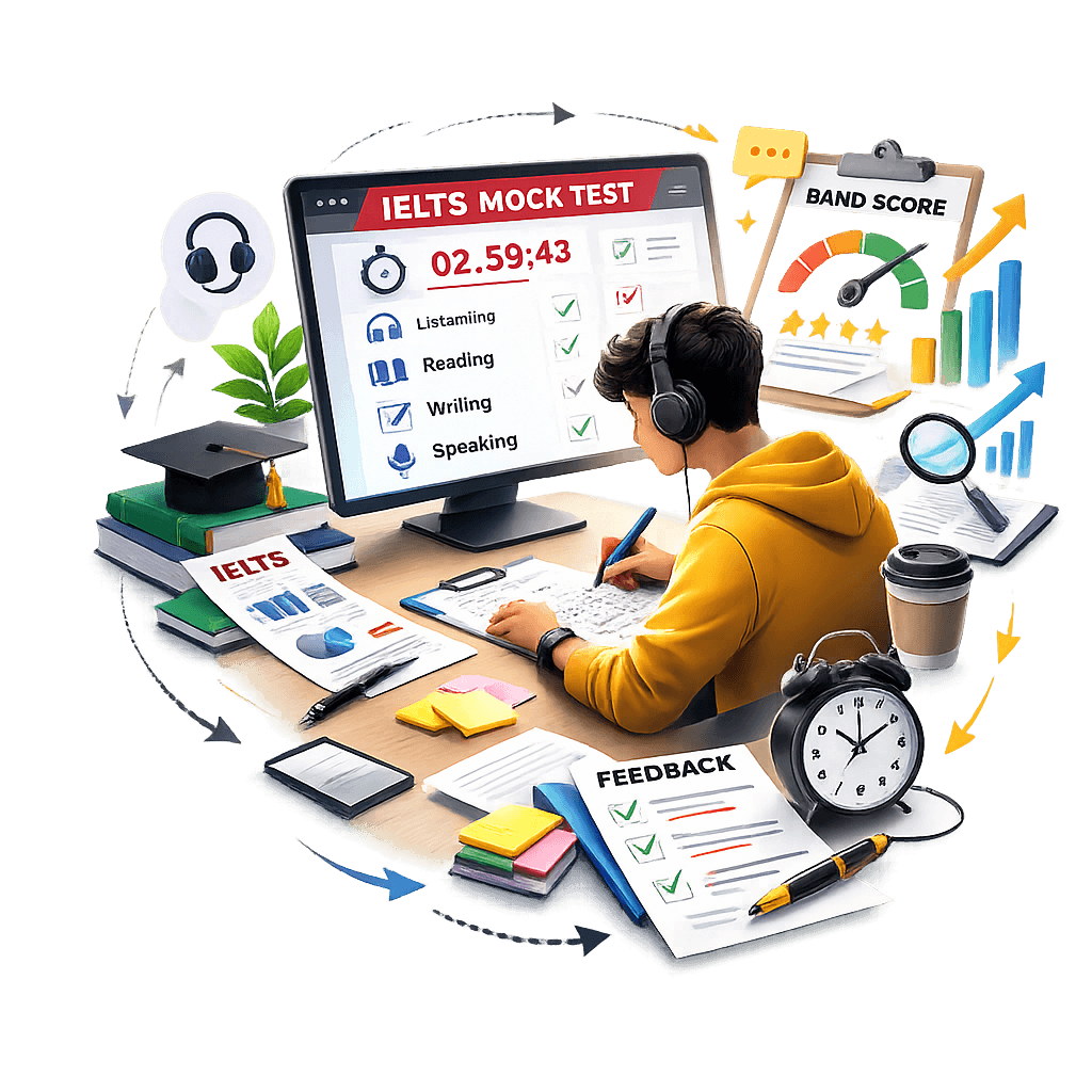 ChatGPTImageFeb232026015230PM_bdgnd_1024