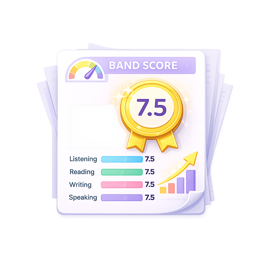 ChatGPTImageFeb232026030654PM_t6v6o_1024