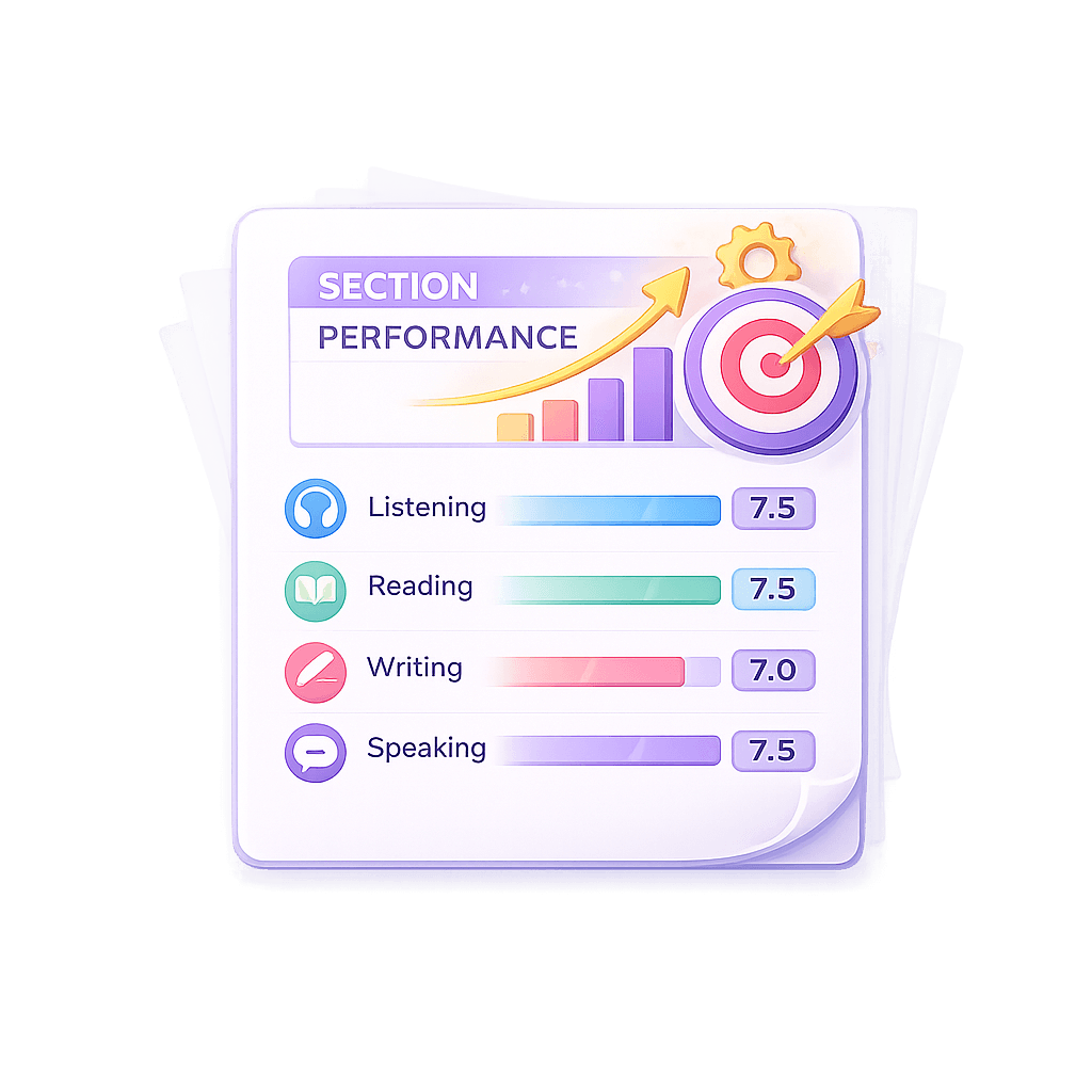 ChatGPTImageFeb232026030853PM_xeruw_1024