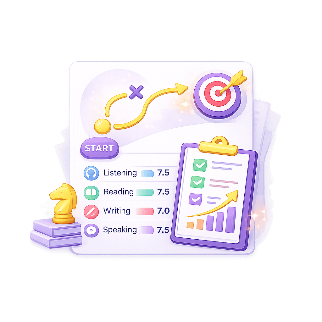 ChatGPTImageFeb232026031109PM_ku8sx_1024