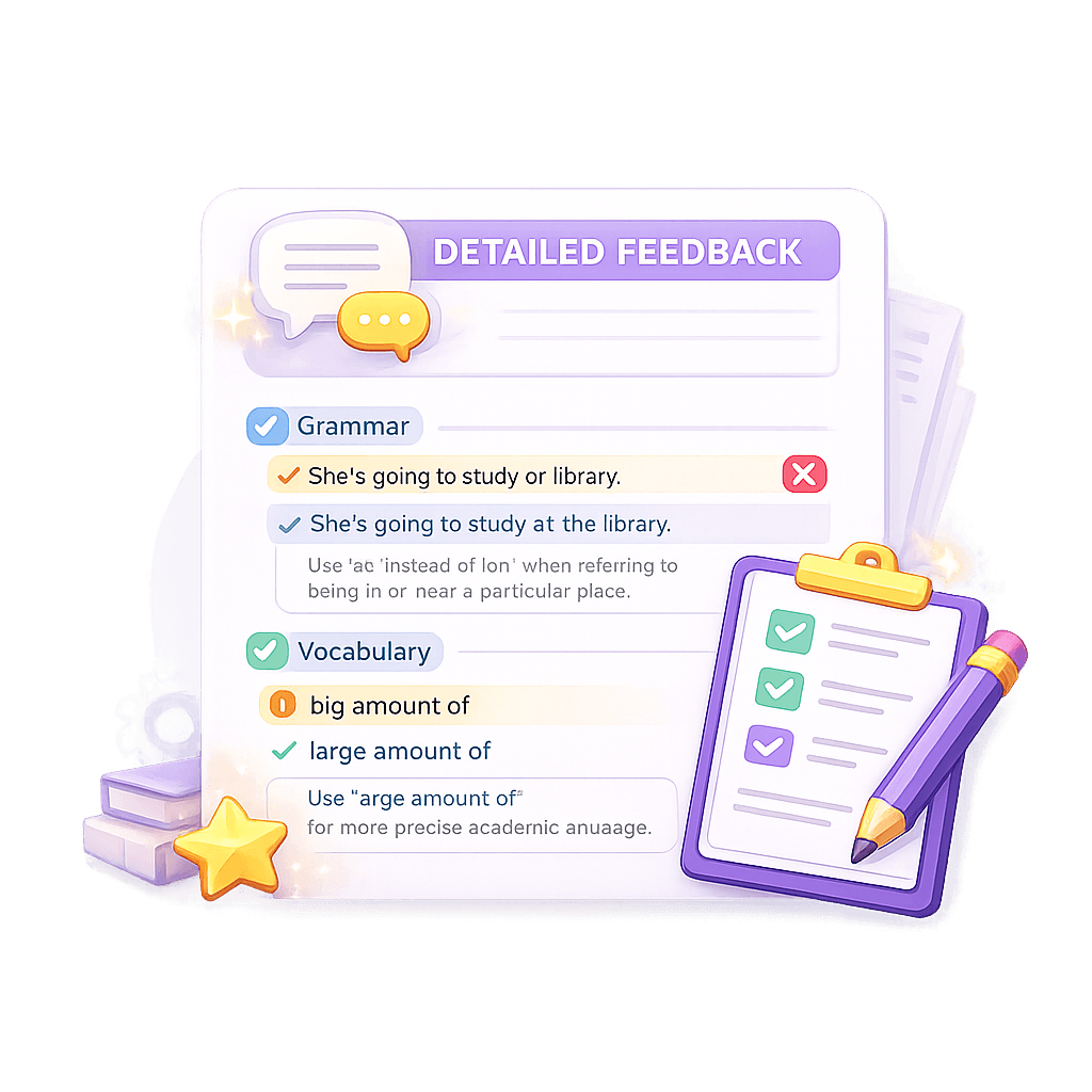 ChatGPTImageFeb232026031317PM_a9skw_1024