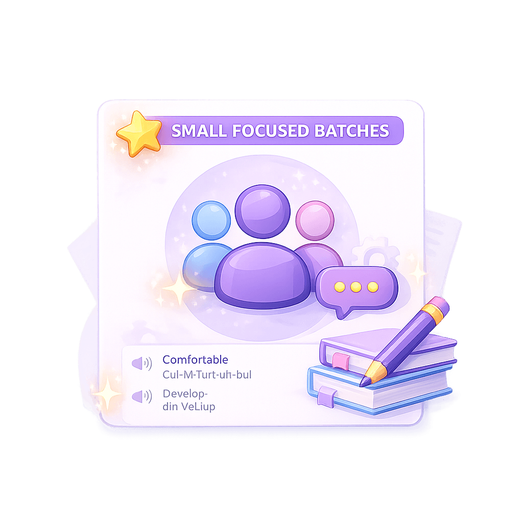 ChatGPTImageFeb232026031548PM_aej67_1024