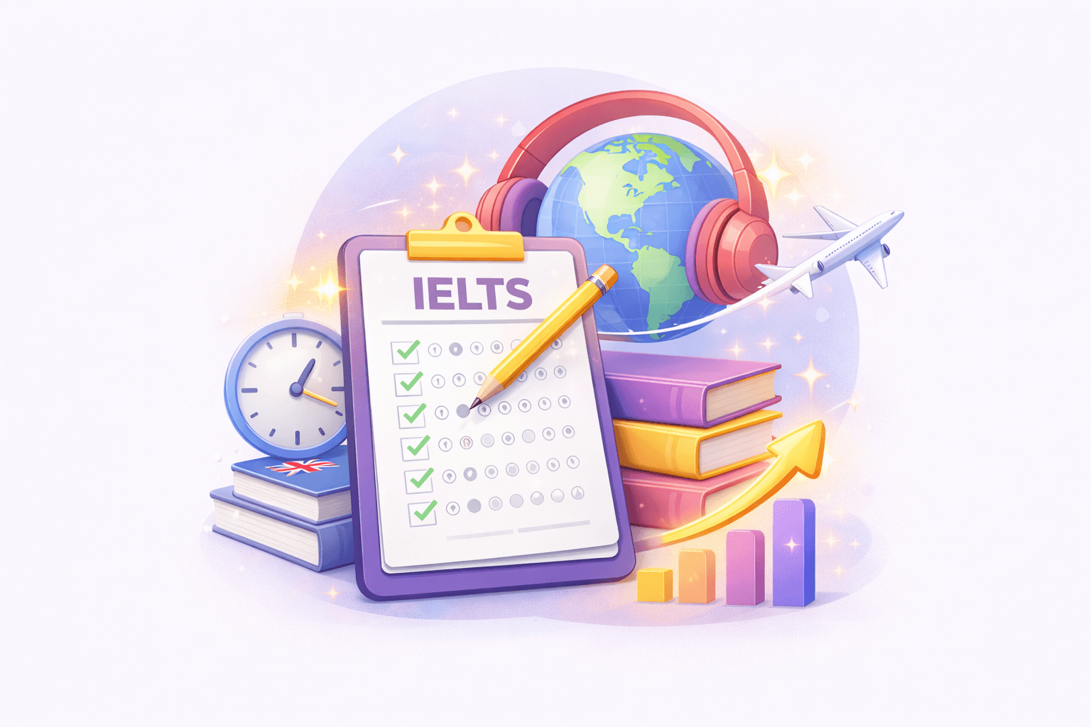 ChatGPTImageFeb232026034823PM_4gp5w_1536