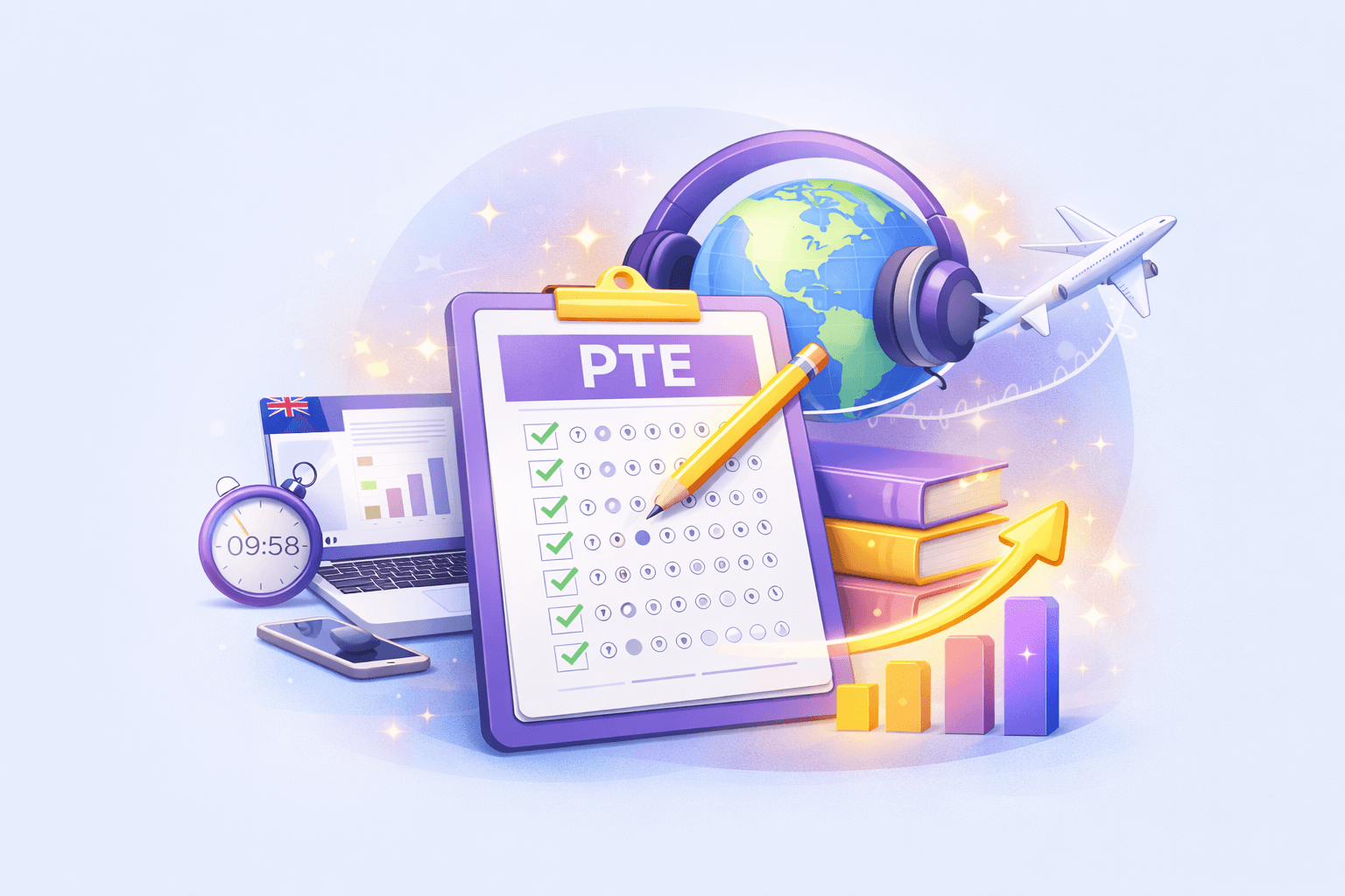 ChatGPTImageFeb242026033122AM_hdxxv_1536