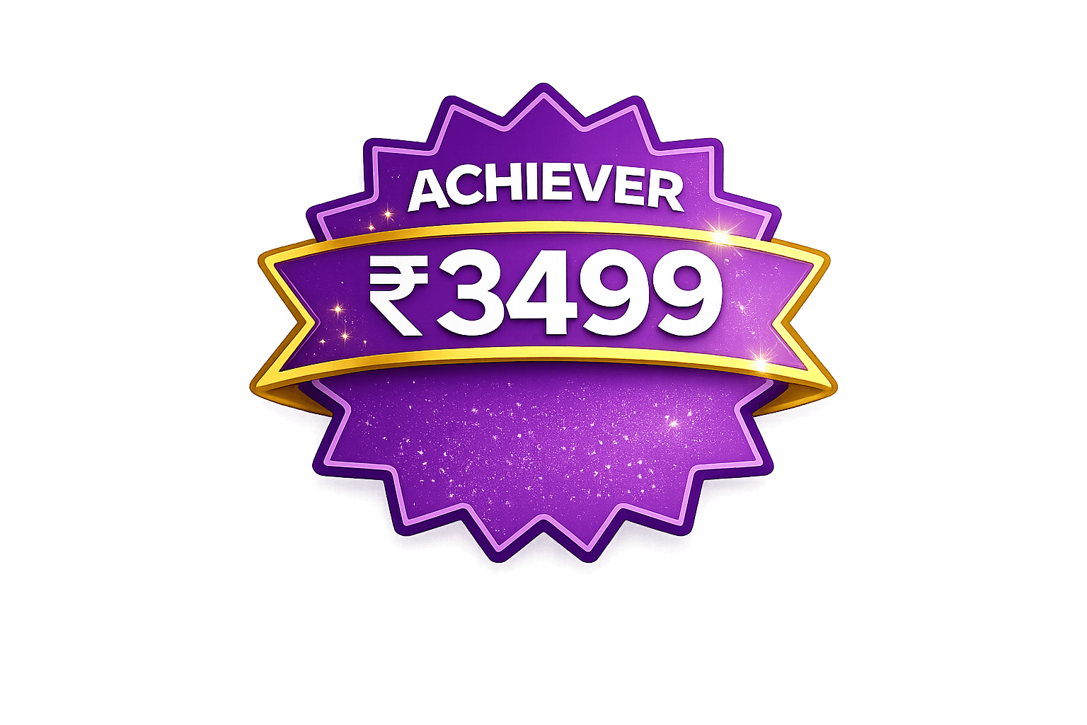 ChatGPTImageMar122026070936AM_tx2xu_1536