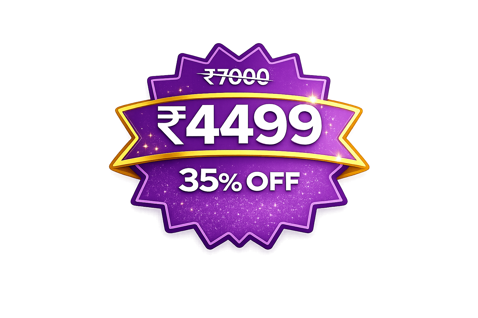 ChatGPTImageMar122026071811AM_0x4xg_1536