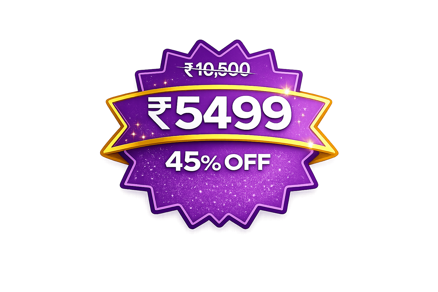 ChatGPTImageMar122026072143AM_gg6uq_1536