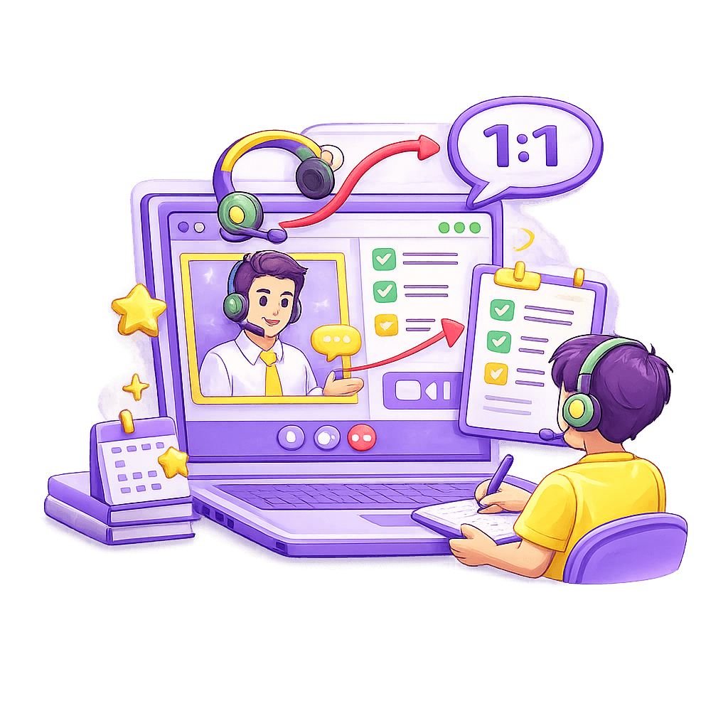 ChatGPTImageMar172026023709AM_4i4ud_1024