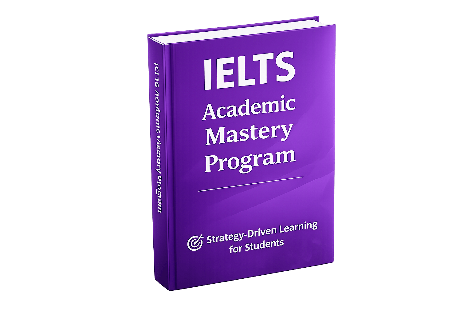 ChatGPTImageMar42026011628AM_1ig6d_1536