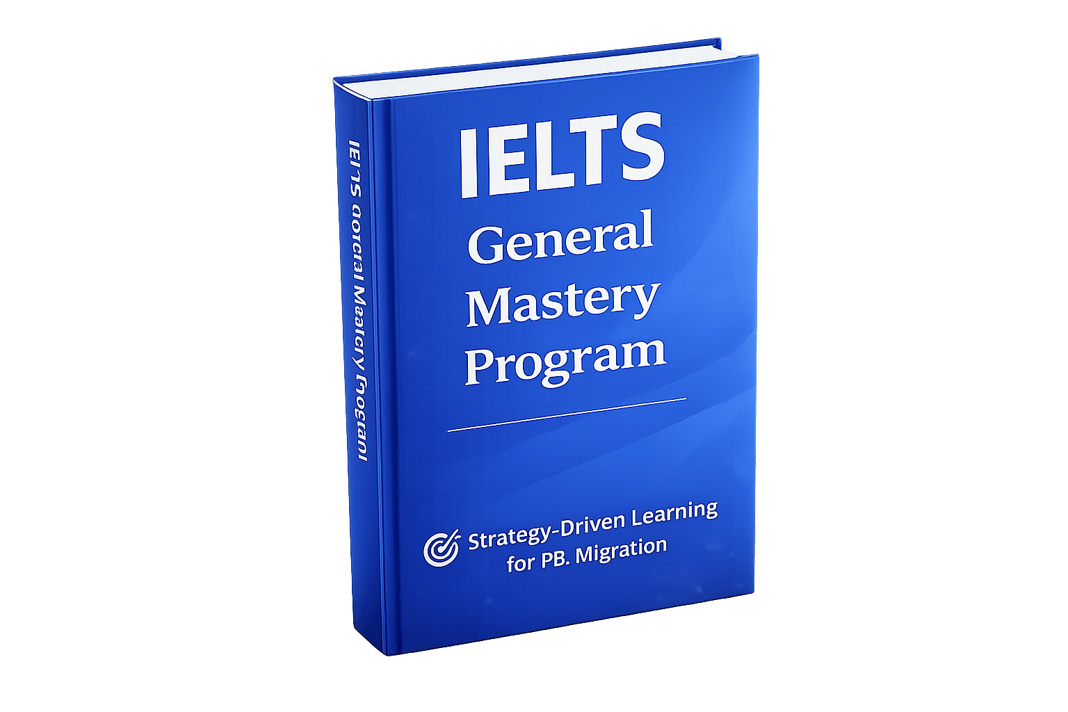 ChatGPTImageMar42026012050AM_sy39z_1536