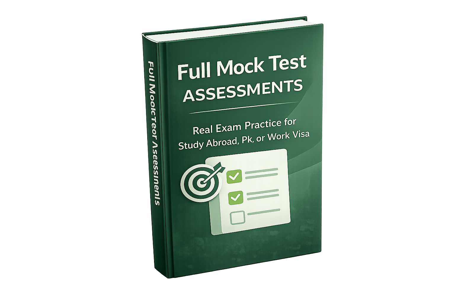 ChatGPTImageMar42026012559AM_h86nf_1536