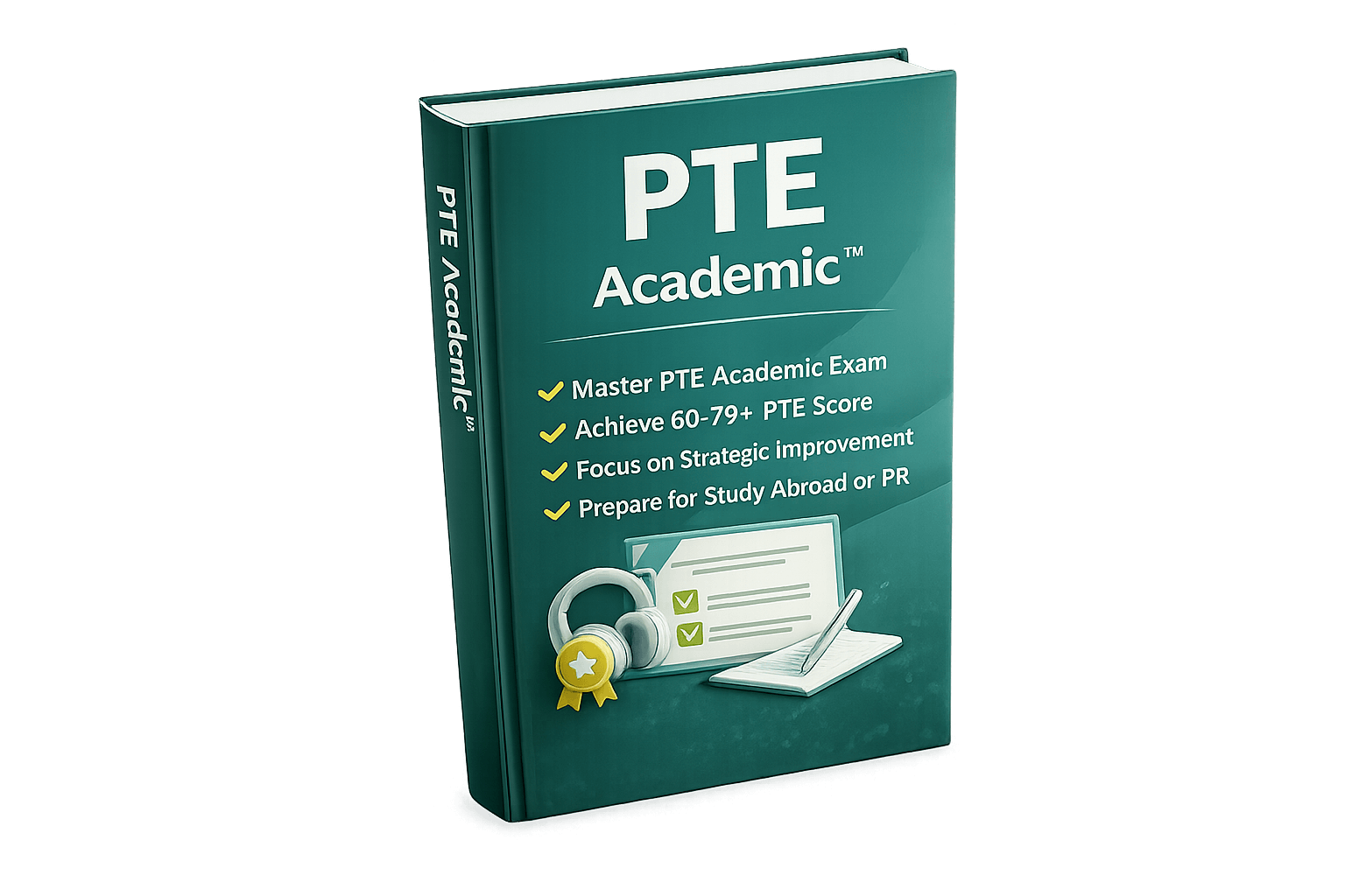 ChatGPTImageMar42026015301AM_30rah_1536