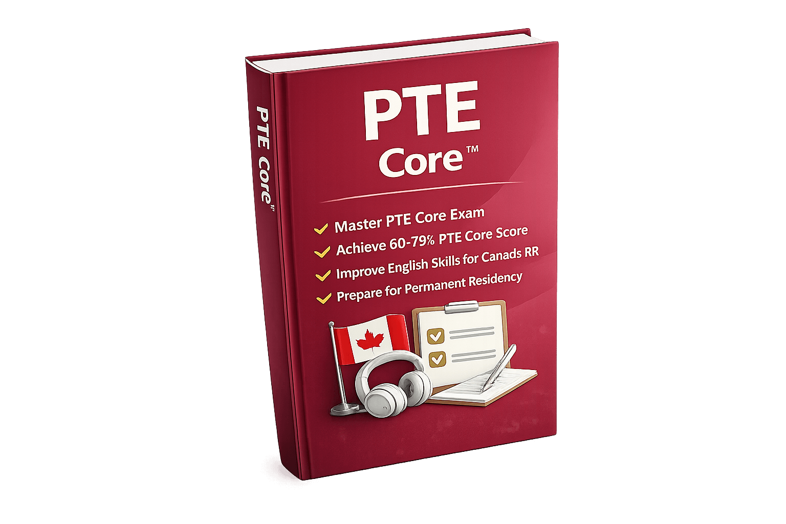 ChatGPTImageMar42026015654AM_kgyjo_1536