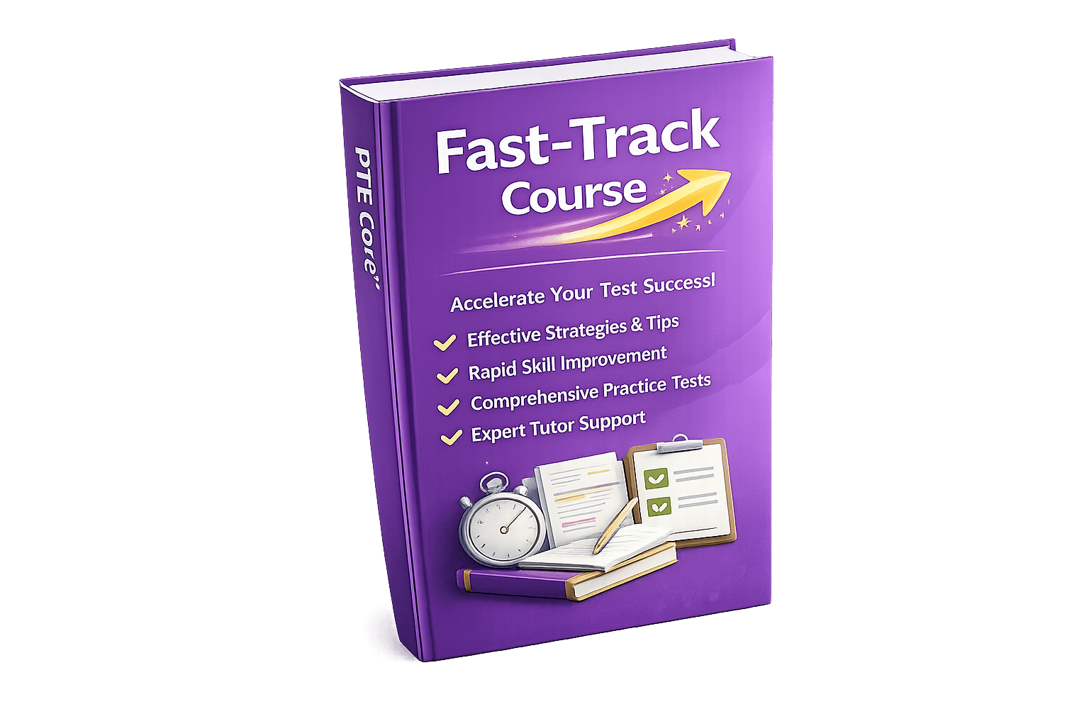 ChatGPTImageMar42026023135AM_i1t90_1536