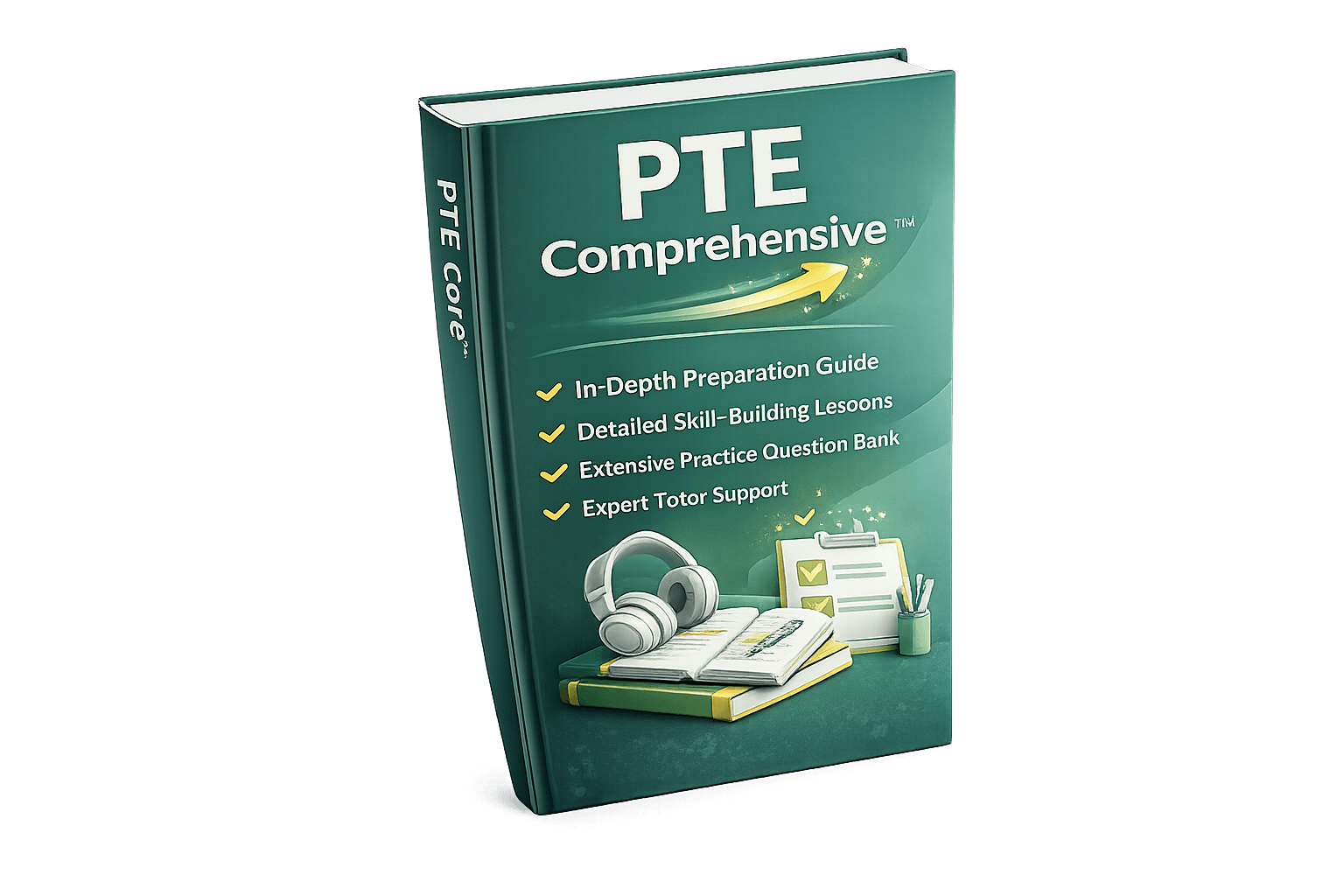 ChatGPTImageMar42026023358AM_2l0nt_1536