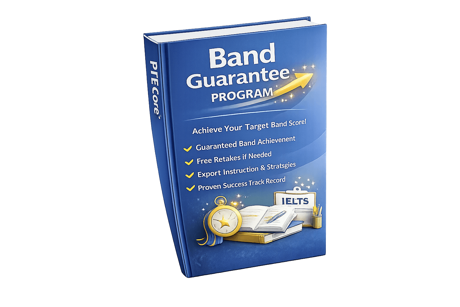 ChatGPTImageMar42026023659AM_0wwt9_1536