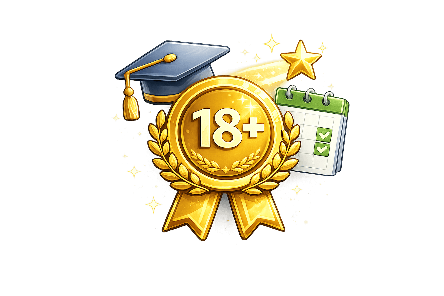 ChatGPTImageMar62026030221AM_p0qfa_1536