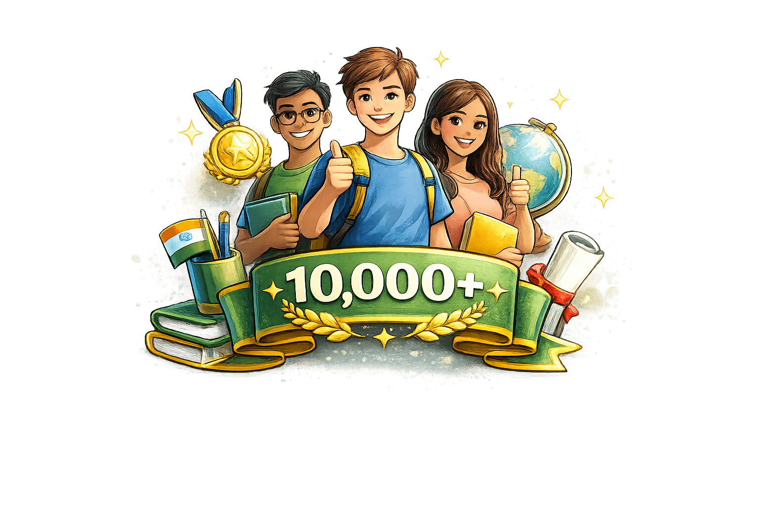 ChatGPTImageMar62026030815AM_mtztw_1536