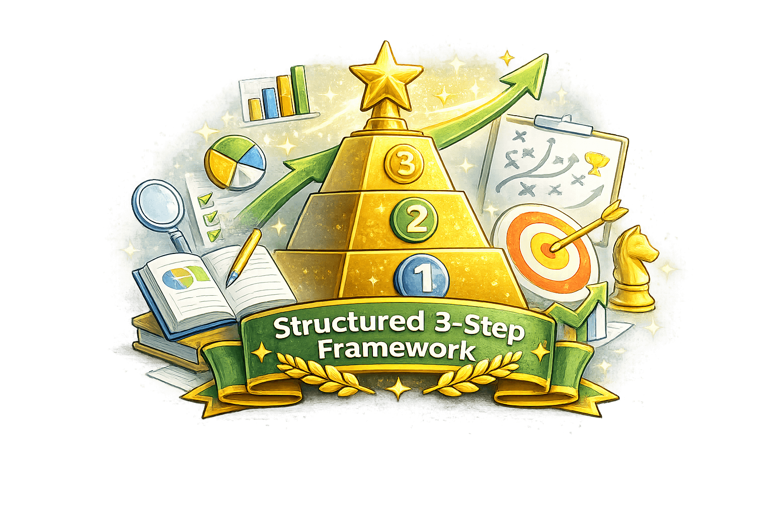 ChatGPTImageMar62026031040AM_5zlpw_1536