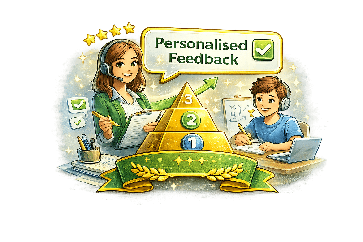 ChatGPTImageMar62026031803AM_x81ve_1536