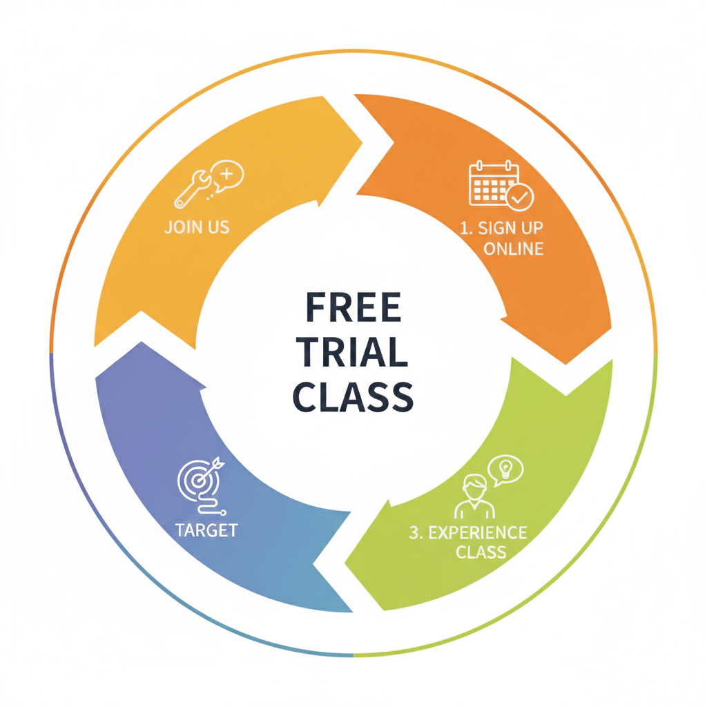 GeminiGeneratedImage1up0co1up0co1up0_7o8kx_1024