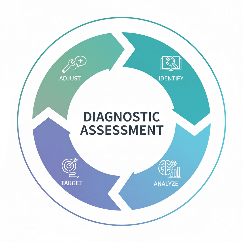 GeminiGeneratedImage5o8jgt5o8jgt5o8j_m0wa4_1024