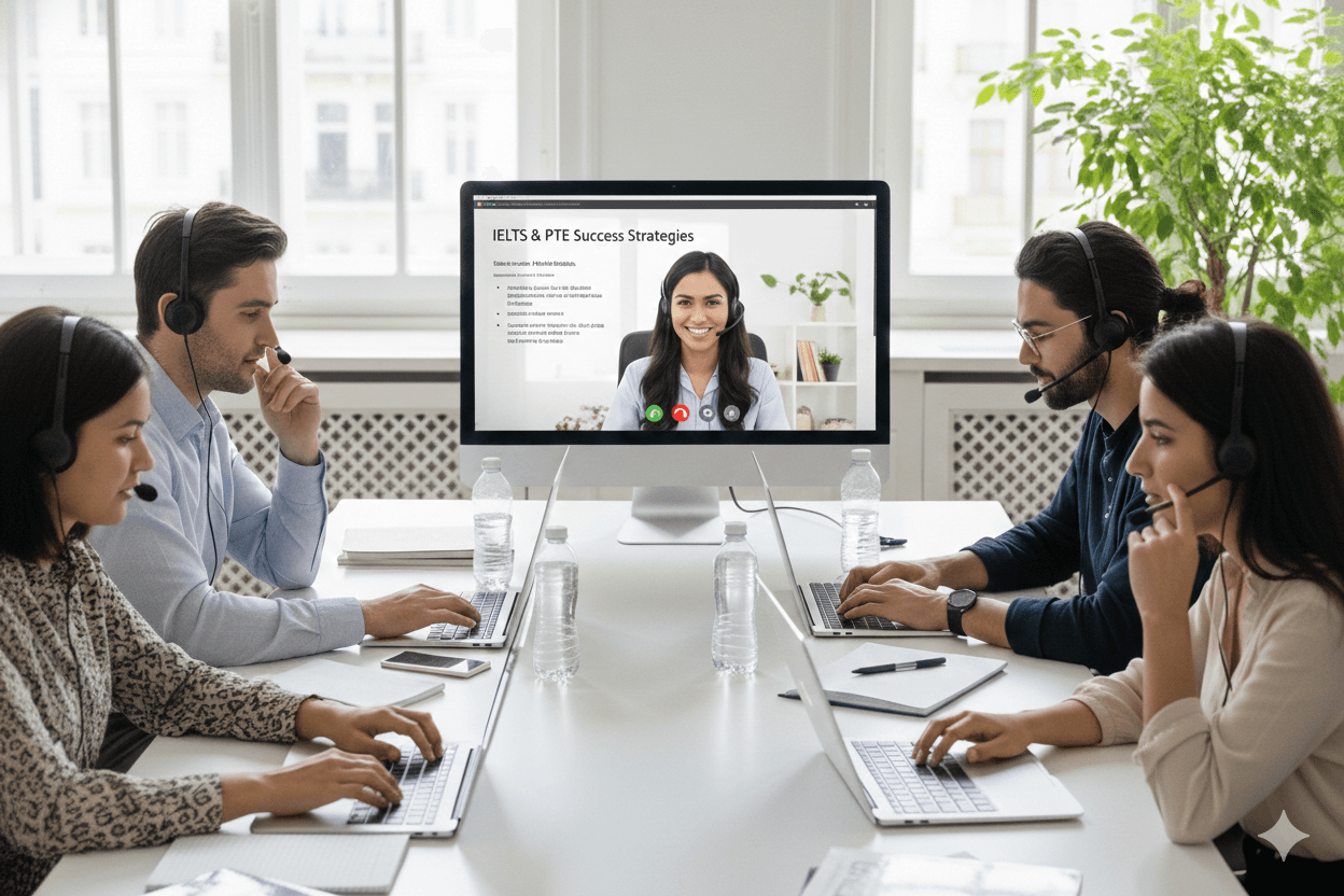 GeminiGeneratedImagebymiltbymiltbymi_439p4_1248