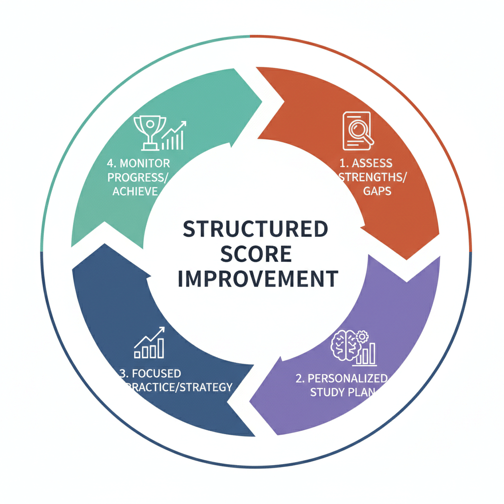 GeminiGeneratedImagefoejtxfoejtxfoej_19p8v_1024