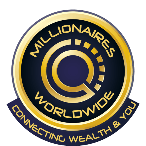 MWWLOGO_u25fa_512