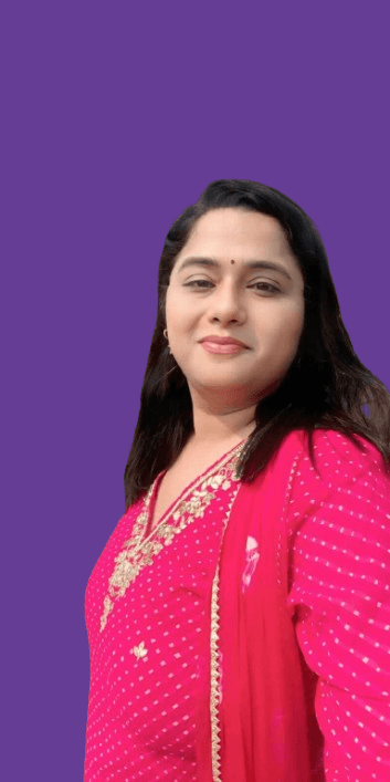 WhatsAppImage20260208at19