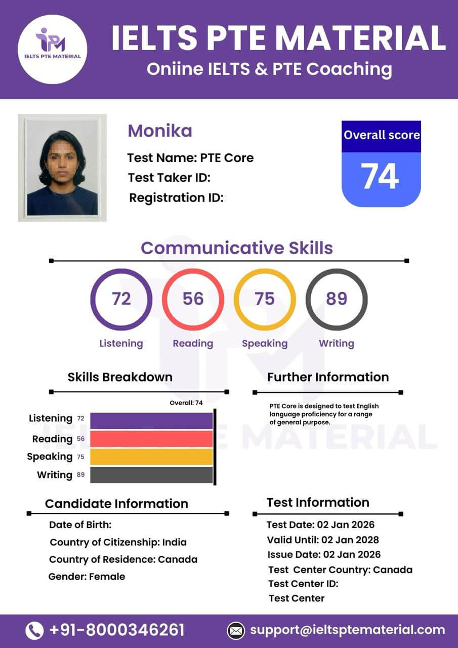 WhatsAppImage20260312at06