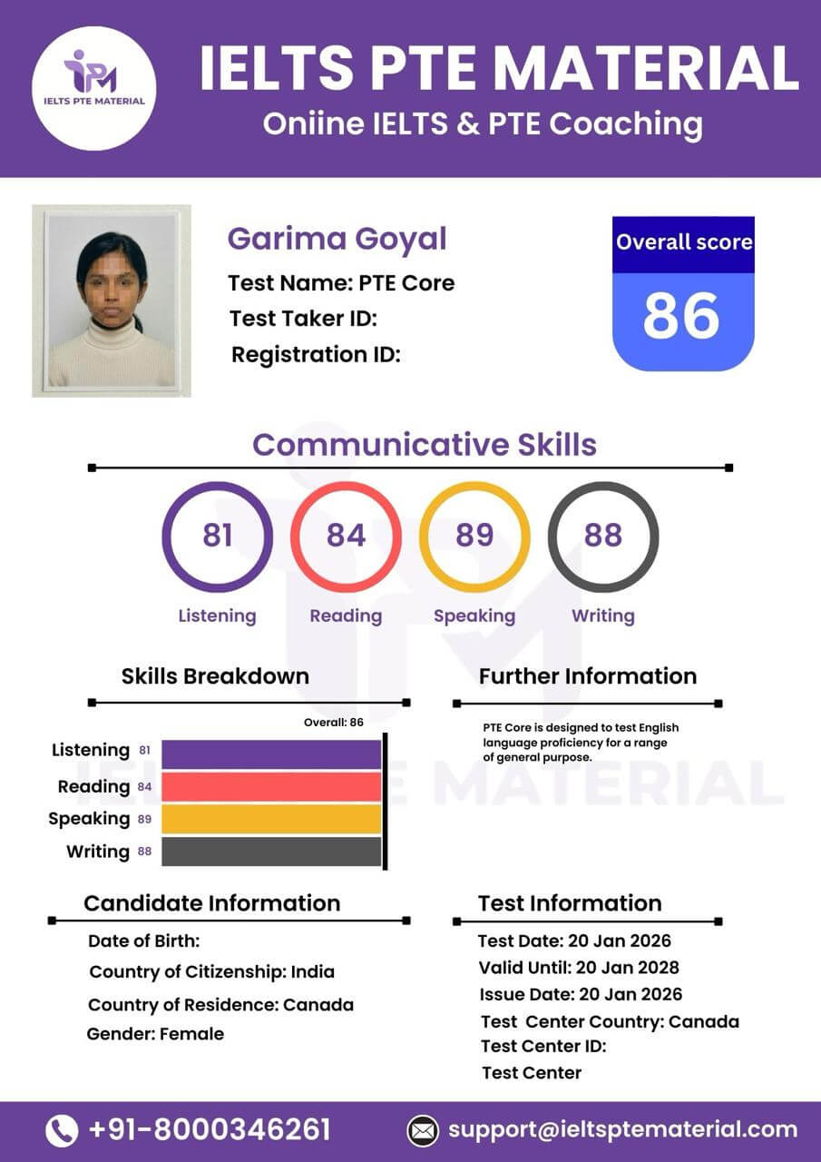 WhatsAppImage20260312at06