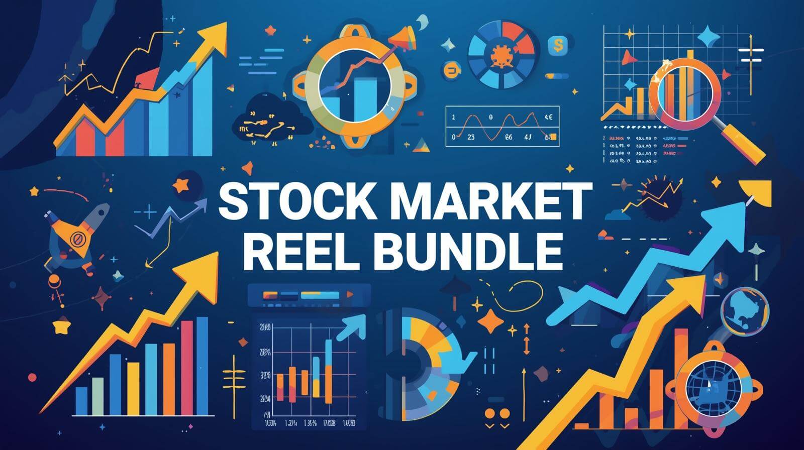 iwanttosaleStockmarketreelbundlesocreateimagethis_aznze_1600