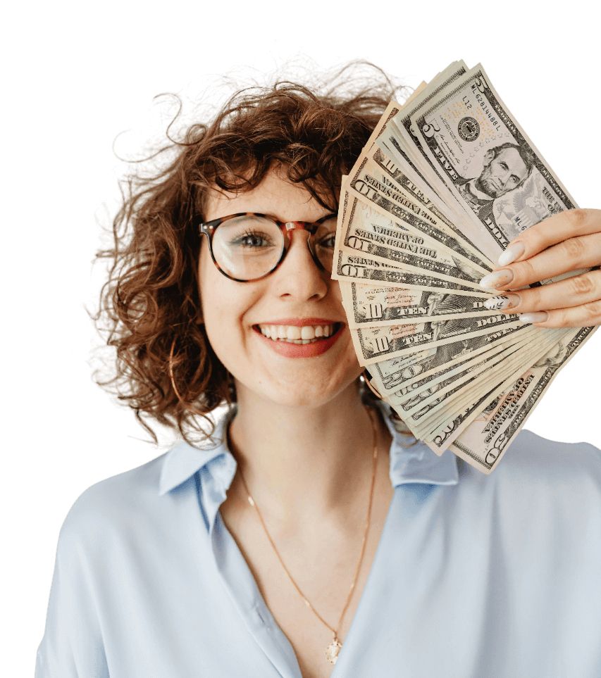 ldmmoPhotoroombb_ul1d1_853