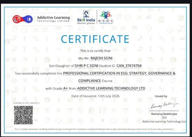 3ESGcertificate_rpgdd_668